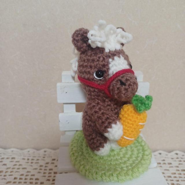 Hand made@@N̊xn񁖃hC[݂  ybg/|/| 