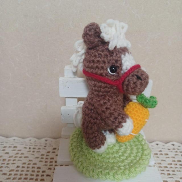 Hand made@@N̊xn񁖃hC[݂  ybg/|/| 