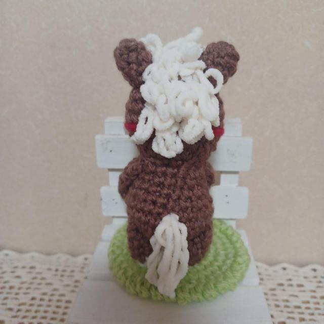 Hand made@@N̊xn񁖃hC[݂  ybg/|/| 