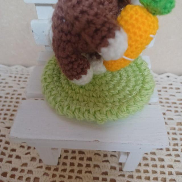 Hand made@@N̊xn񁖃hC[݂  ybg/|/| 