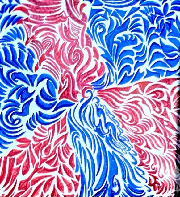 ԂƐ̓Vgƈ̗   {/G 