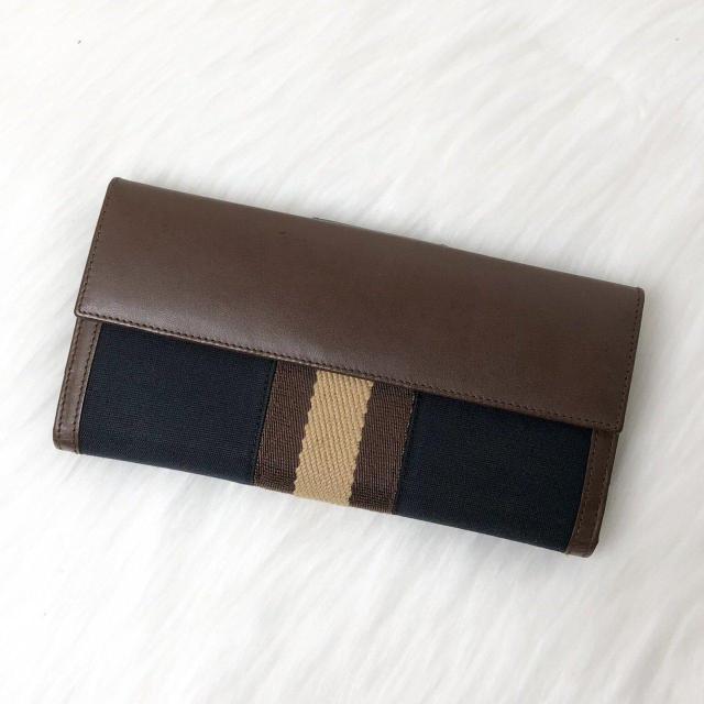 �y���i�zGUCCI �O�b�` �����z ��܂���z �V�F���[���C��  �� �u�����h�� 