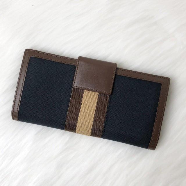 �y���i�zGUCCI �O�b�` �����z ��܂���z �V�F���[���C�� �� �u�����h�� 