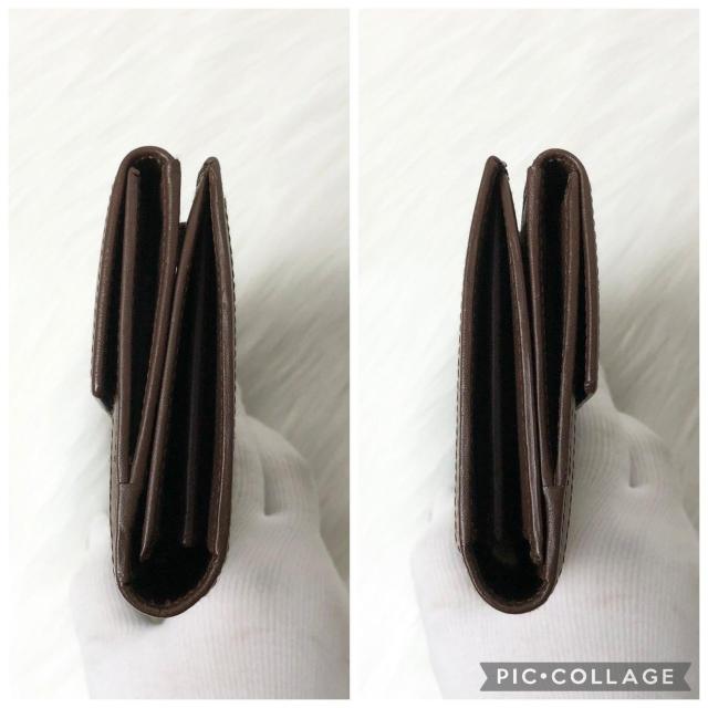 �y���i�zGUCCI �O�b�` �����z ��܂���z �V�F���[���C�� �� �u�����h�� 