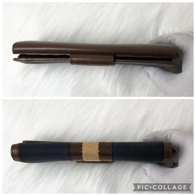 �y���i�zGUCCI �O�b�` �����z ��܂���z �V�F���[���C�� �� �u�����h�� 