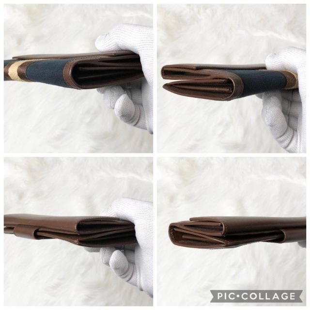 �y���i�zGUCCI �O�b�` �����z ��܂���z �V�F���[���C�� �� �u�����h�� 