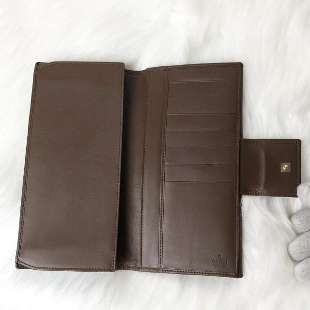 �y���i�zGUCCI �O�b�` �����z ��܂���z �V�F���[���C�� �� �u�����h�� 