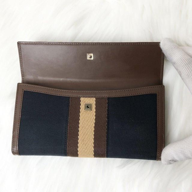 �y���i�zGUCCI �O�b�` �����z ��܂���z �V�F���[���C�� �� �u�����h�� 