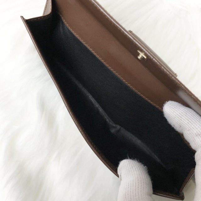 �y���i�zGUCCI �O�b�` �����z ��܂���z �V�F���[���C�� �� �u�����h�� 