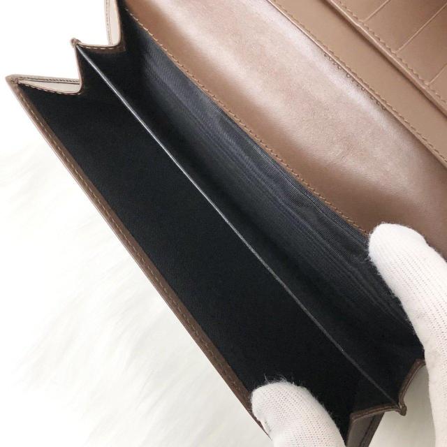 �y���i�zGUCCI �O�b�` �����z ��܂���z �V�F���[���C�� �� �u�����h�� 