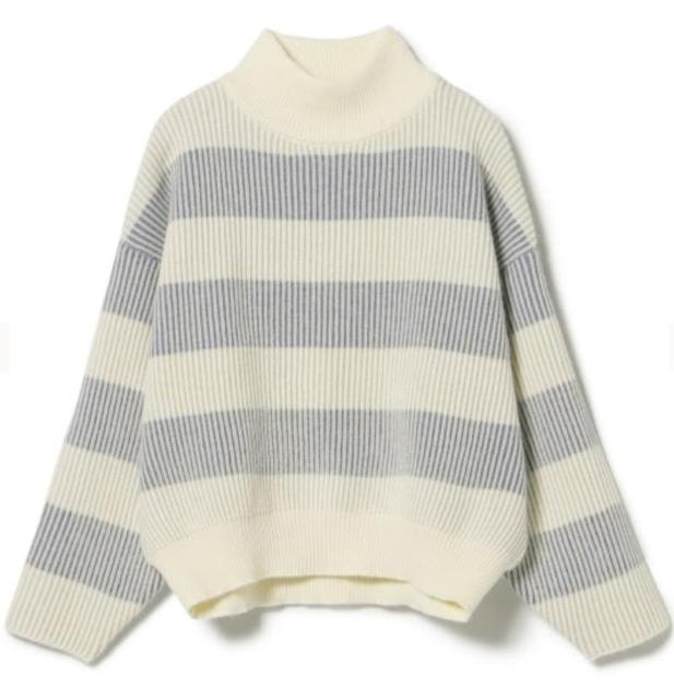 ���f�B�[�X �z�F �{�[�_�[�� �j�b�g  �� �����t�@�b�V������ 