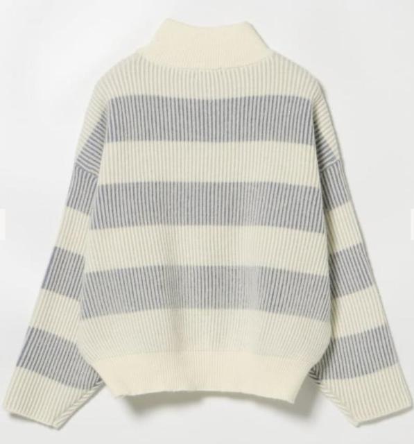 ���f�B�[�X �z�F �{�[�_�[�� �j�b�g �� �����t�@�b�V������ 