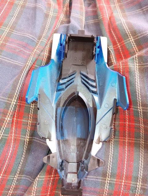 �c�{�^�~���~�j�l��h���ς݃T���_�[�V���b�g�v���{�f�B �� �z�r�[�� 