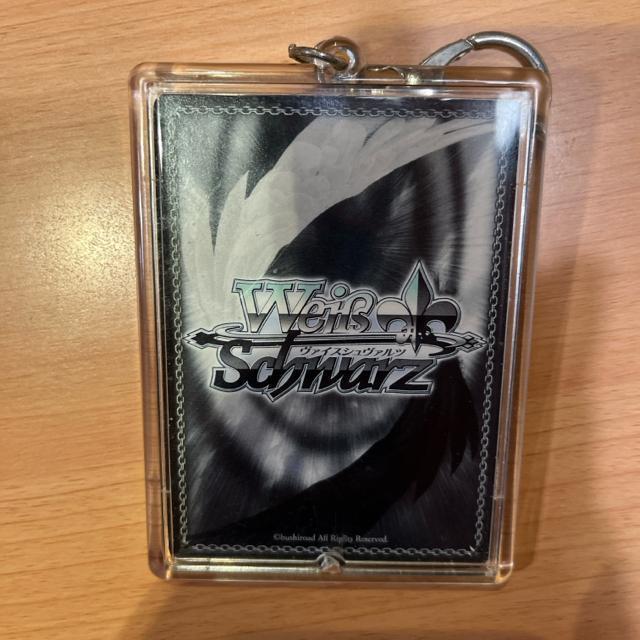 �A�C�h���}�X�^�[ THEiDOLM@STER 765�v�� �l���M�� �M�� �J�[�h�L�[�z���_�[ �� �A�j��/�R�~�b�N/�L�����N�^�[�� 