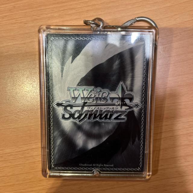 �A�C�h���}�X�^�[ THEiDOLM@STER 765�v�� �l���M�� �M�� �J�[�h�L�[�z���_�[ �� �A�j��/�R�~�b�N/�L�����N�^�[�� 