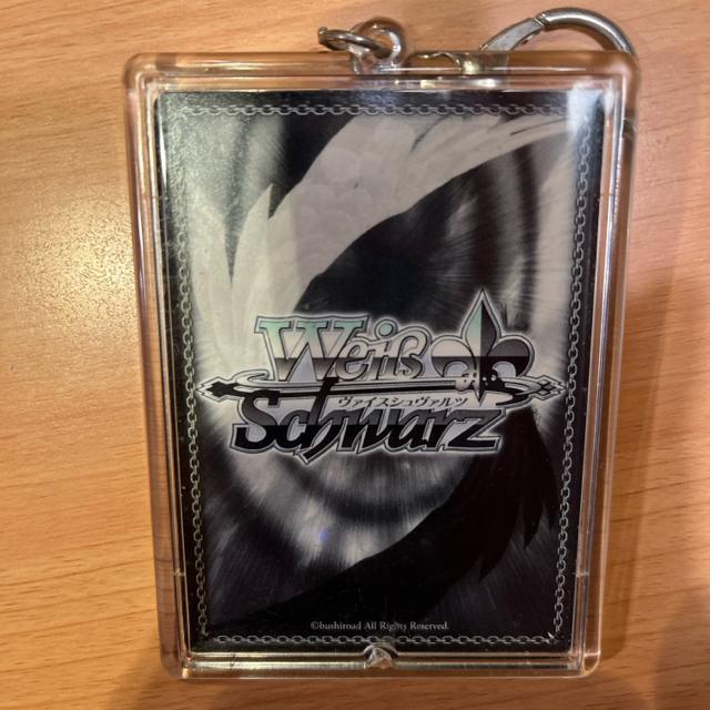 �A�C�h���}�X�^�[ THEiDOLM@STER 765�v�� �l���M�� �M�� �J�[�h�L�[�z���_�[ �� �A�j��/�R�~�b�N/�L�����N�^�[�� 