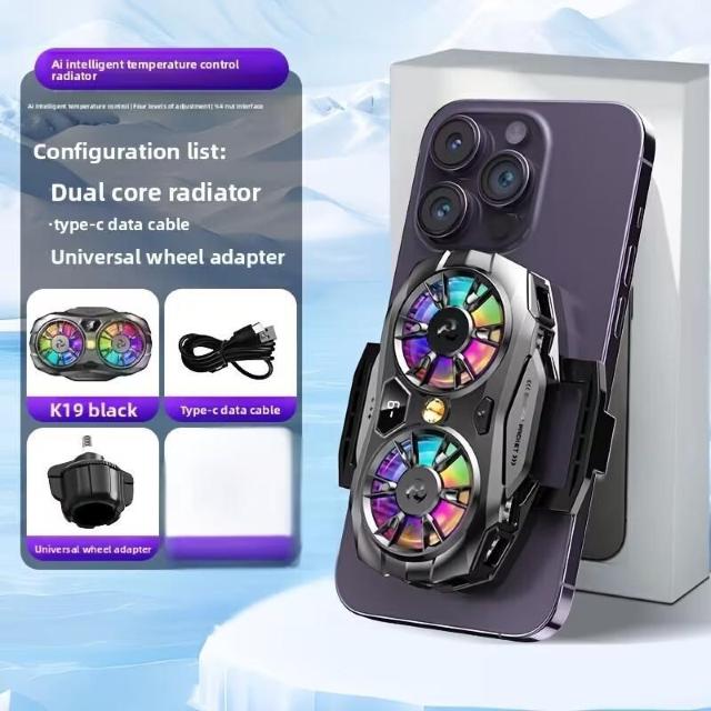 �X�}�z�g�ѓd�b�N�[���[���C�u�f�B�X�v���C�^�[�{���C��p�v���[�g�o�b�e���[�����ǂ� �� �Ɠd/AV�� 