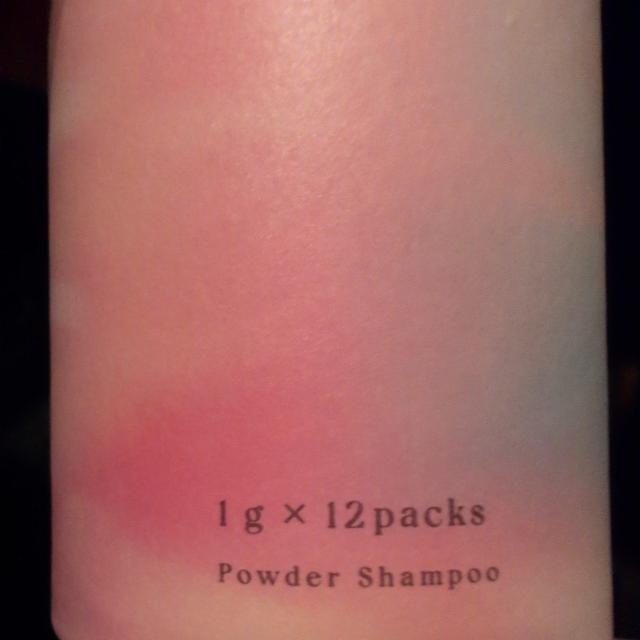 特別価格■4400円商品■melt メルト クリーミーメルトフォーム 炭酸パウダー24包 < 香水/コスメ/ネイル 特別価格■4400円商品■melt メルト クリーミーメルトフォーム 炭酸パウダー24包 < 香水/コスメ/ネイルの