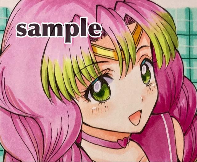 ��`���@����C���X�g�@�S�Ł@�ØI�������@�R�X�v���@�p������@�͂���  �� �A�j��/�R�~�b�N/�L�����N�^�[�� 