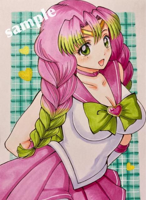 ��`���@����C���X�g�@�S�Ł@�ØI�������@�R�X�v���@�p������@�͂��� �� �A�j��/�R�~�b�N/�L�����N�^�[�� 