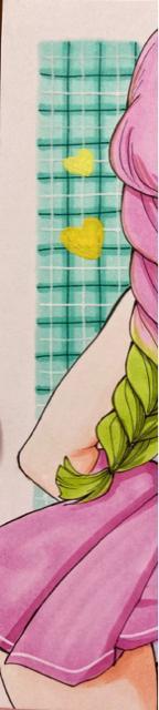 ��`���@����C���X�g�@�S�Ł@�ØI�������@�R�X�v���@�p������@�͂��� �� �A�j��/�R�~�b�N/�L�����N�^�[�� 