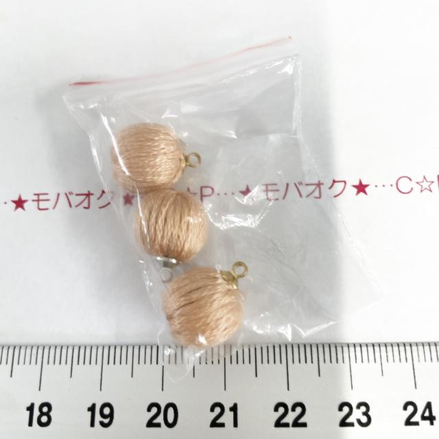 3*�n���h���C�h*�����ʃ`���[���@3  �� �����t�@�b�V������ 