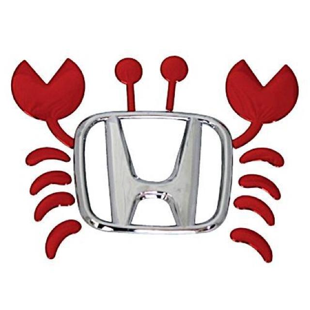 3D �J�j �G���u�����X�e�b�J�[ ���b�h �� ������ �o�C�N �I ���� �N���u �X�e�b�J�[ �G���u���� �� �V�[�� �� ������/�o�C�N