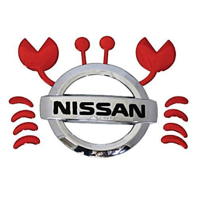 3D �J�j �G���u�����X�e�b�J�[ ���b�h �� ������ �o�C�N �I ���� �N���u �X�e�b�J�[ �G���u���� �� �V�[�� �� ������/�o�C�N