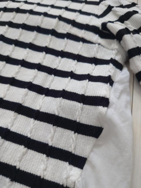 LE CIEL BLEU  �ّf�ރA�V�� �N���b�v�h�g�b�v�X �� �����t�@�b�V������ 