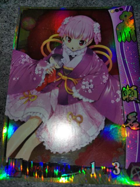 �퍑���@SR����  �� �g���[�f�B���O�J�[�h�� 