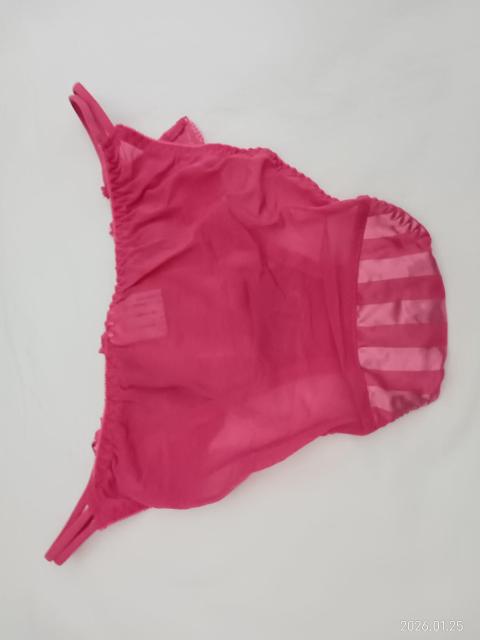 ���[�X�t�V���[�c �M �V�i �� �����t�@�b�V������ 