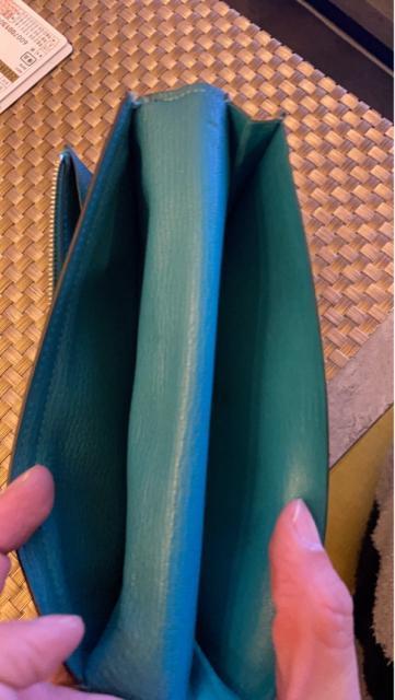 �G�����X�@������@�����z�@�x�A�� �� �u�����h�� 