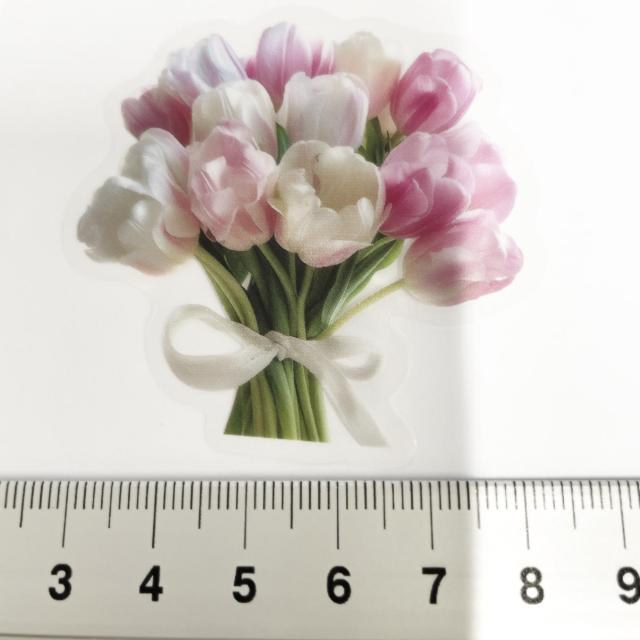 ���X�g��`���[���b�v�̃R���[�W���V�[���@402  �� �C���e���A/���C�t�� 