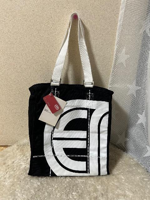 �V�i�^�O�t��eckored���L�����p�X�g�[�g�o�b�N  �� �����t�@�b�V������ 