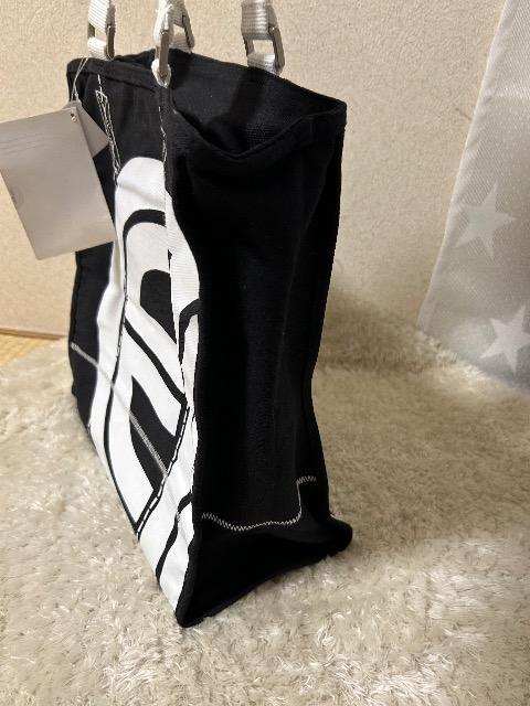 �V�i�^�O�t��eckored���L�����p�X�g�[�g�o�b�N �� �����t�@�b�V������ 