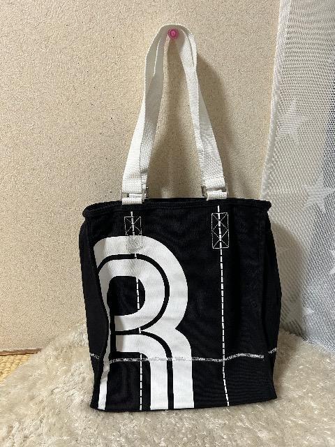 �V�i�^�O�t��eckored���L�����p�X�g�[�g�o�b�N �� �����t�@�b�V������ 