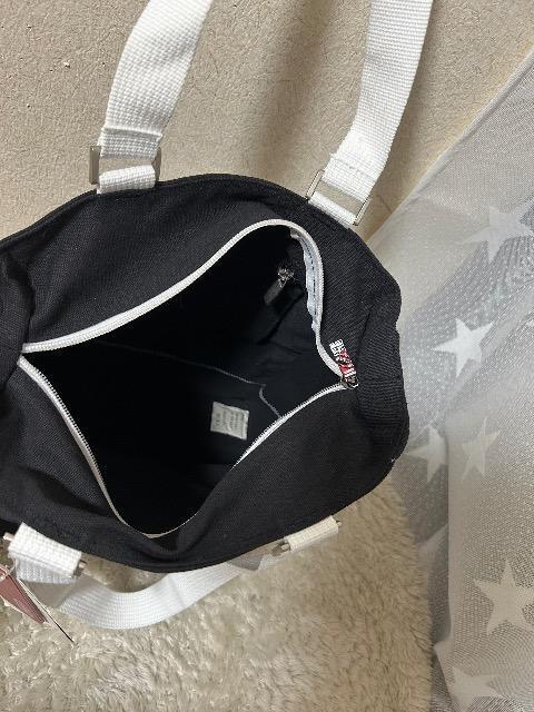 �V�i�^�O�t��eckored���L�����p�X�g�[�g�o�b�N �� �����t�@�b�V������ 