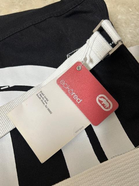 �V�i�^�O�t��eckored���L�����p�X�g�[�g�o�b�N �� �����t�@�b�V������ 