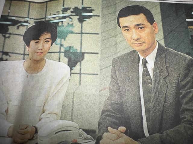 �v�� �G���S �v�čG�����2026�N1��1���A�x����̂��ߖS���Ȃ��܂����B!�B �� �z�r�[�� 