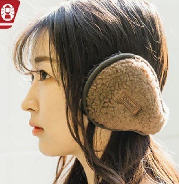 �@�@�@�C���[�}�t�@�����ā@�j�����p�@1�~�Ղ蒆(^^) �� �����t�@�b�V������ 