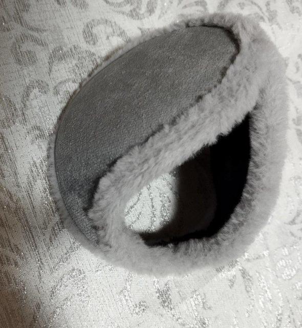 �@�@�@�C���[�}�t�@�����ā@�j�����p�@1�~�Ղ蒆(^^) �� �����t�@�b�V������ 