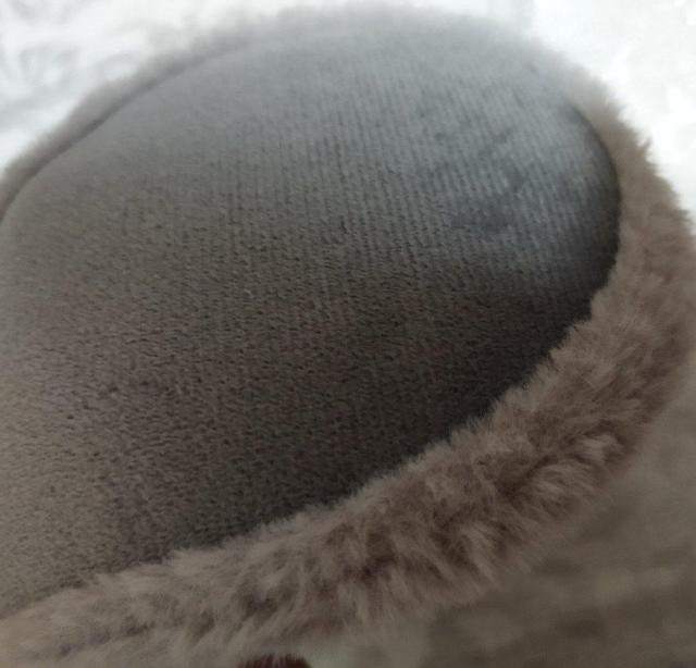 �@�@�@�C���[�}�t�@�����ā@�j�����p�@1�~�Ղ蒆(^^) �� �����t�@�b�V������ 