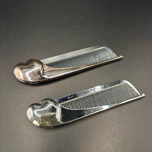 ���� ReFa ���t�@ �R�[�� �u���V 2�Z�b�g �� �w���X/�r���[�e�B�[�� 