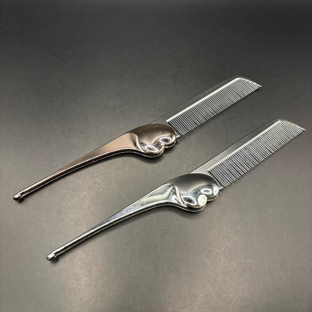 ���� ReFa ���t�@ �R�[�� �u���V 2�Z�b�g �� �w���X/�r���[�e�B�[�� 