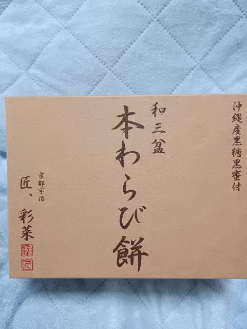 ������a�O�~�����і�  �� �O����/�h�����N�� 