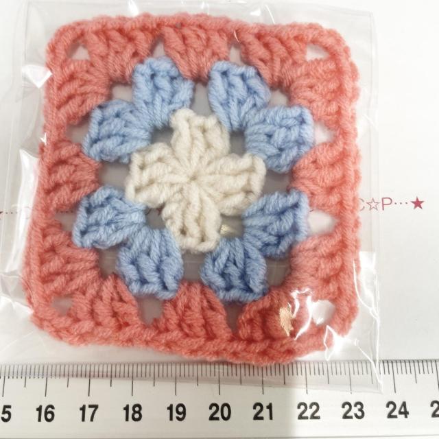 8*�n���h���C�h��t�F��O���j�[�X�N�G�A���`�[�t�@22  �� �y�b�g/��|/���|�� 