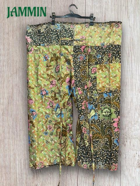 �o�e�B�b�N�ԕ��^�C�p���c�@�G�X�j�b�N�@�q�b�s�[�@�^�C�}�b�T�[�W�p���c �� �����t�@�b�V������ 