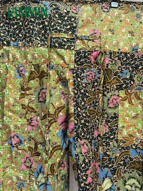 �o�e�B�b�N�ԕ��^�C�p���c�@�G�X�j�b�N�@�q�b�s�[�@�^�C�}�b�T�[�W�p���c �� �����t�@�b�V������ 