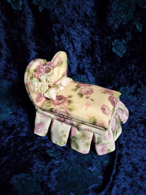 �h�[���x�b�h/�W���G���[�{�b�N�X �� ��������� 