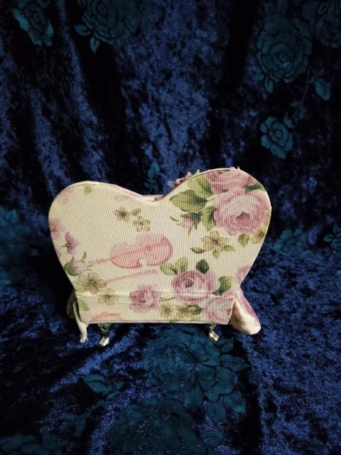 �h�[���x�b�h/�W���G���[�{�b�N�X �� ��������� 